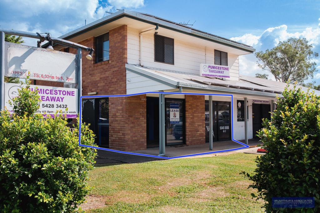 Contact Agent For Address, Caboolture, QLD 4510