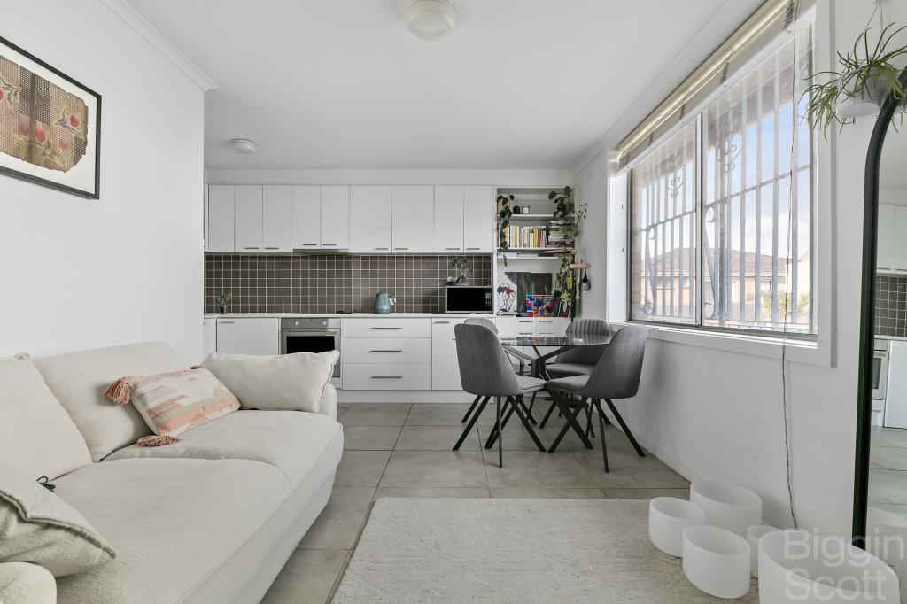 5/22 Gold St, Collingwood, VIC 3066