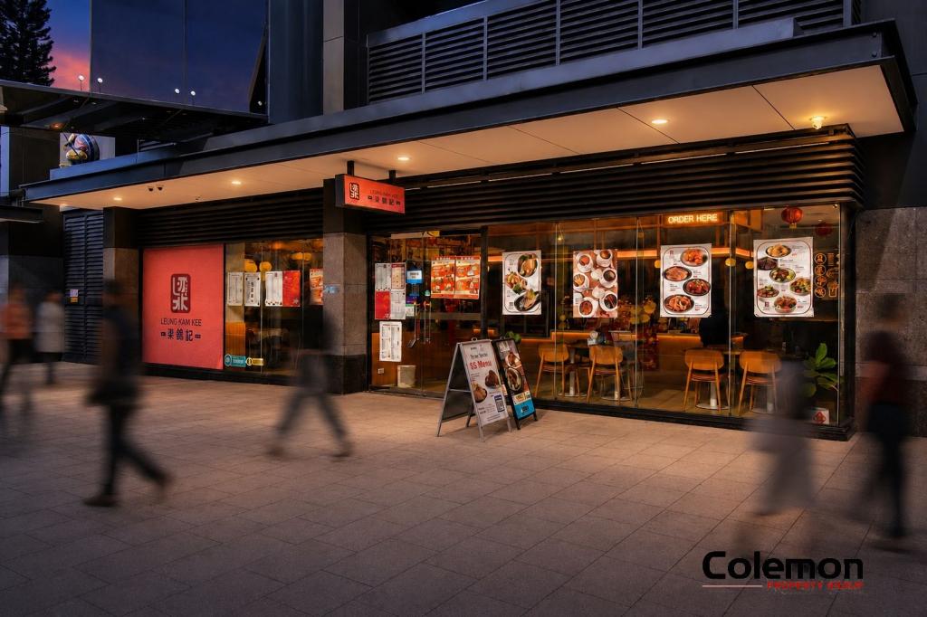 Shop 7/39-47 Belmore St, Burwood, NSW 2134