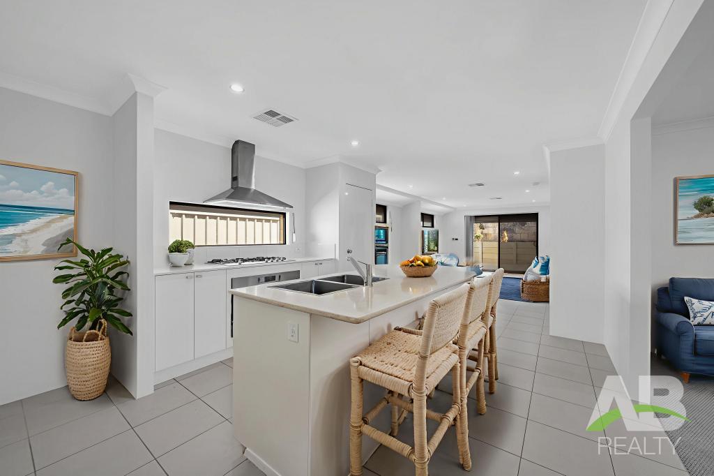 19 Limari Pl, Sinagra, WA 6065