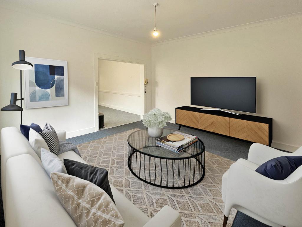 4/17 Railway St, Petersham, NSW 2049