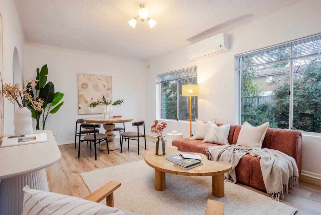 5/45 Victoria St, Forestville, SA 5035