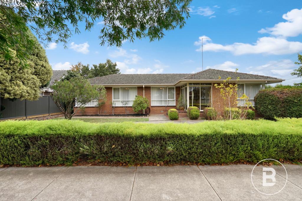 1795 Sturt St, Alfredton, VIC 3350