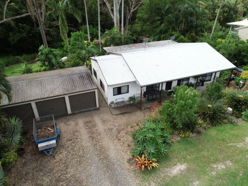 52 King St, Cooran, QLD 4569