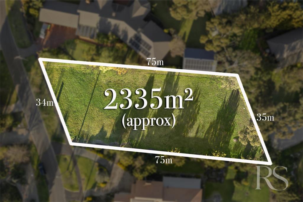 3 Redgum Cl, Werribee, VIC 3030