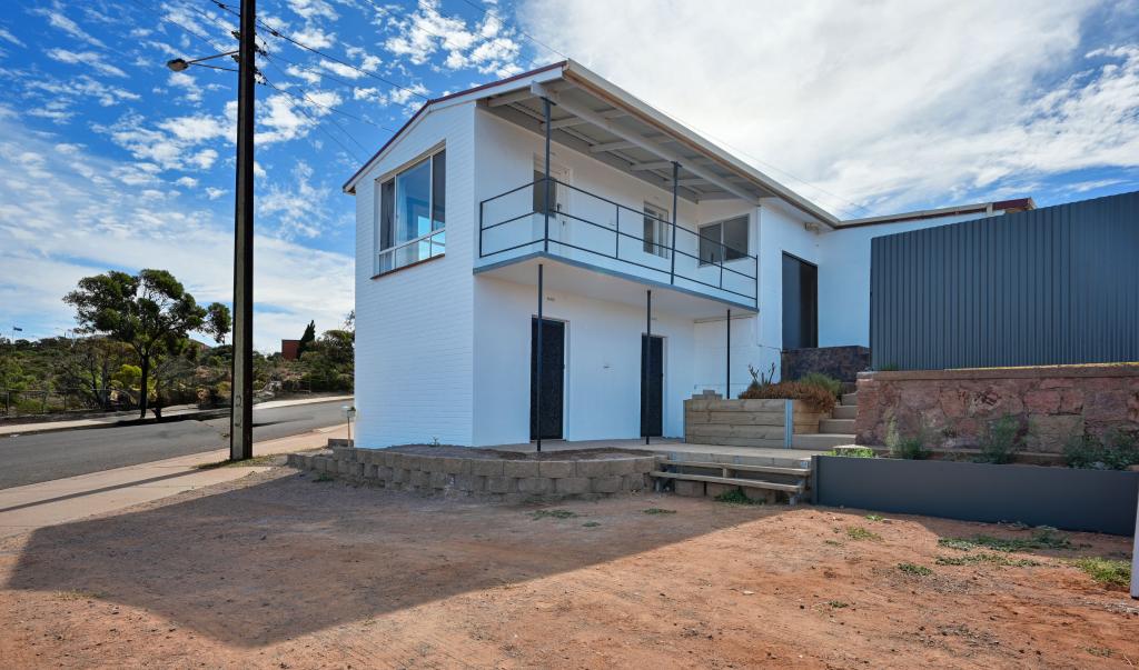 22 Roberts Tce, Whyalla, SA 5600