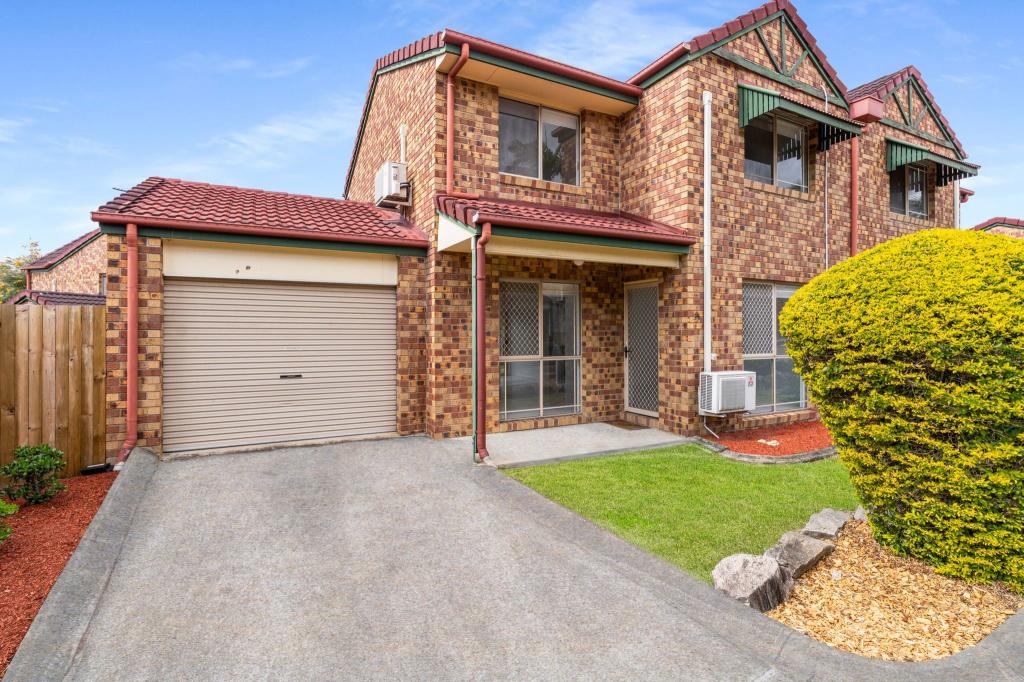 35/41 Bleasby Rd, Eight Mile Plains, QLD 4113