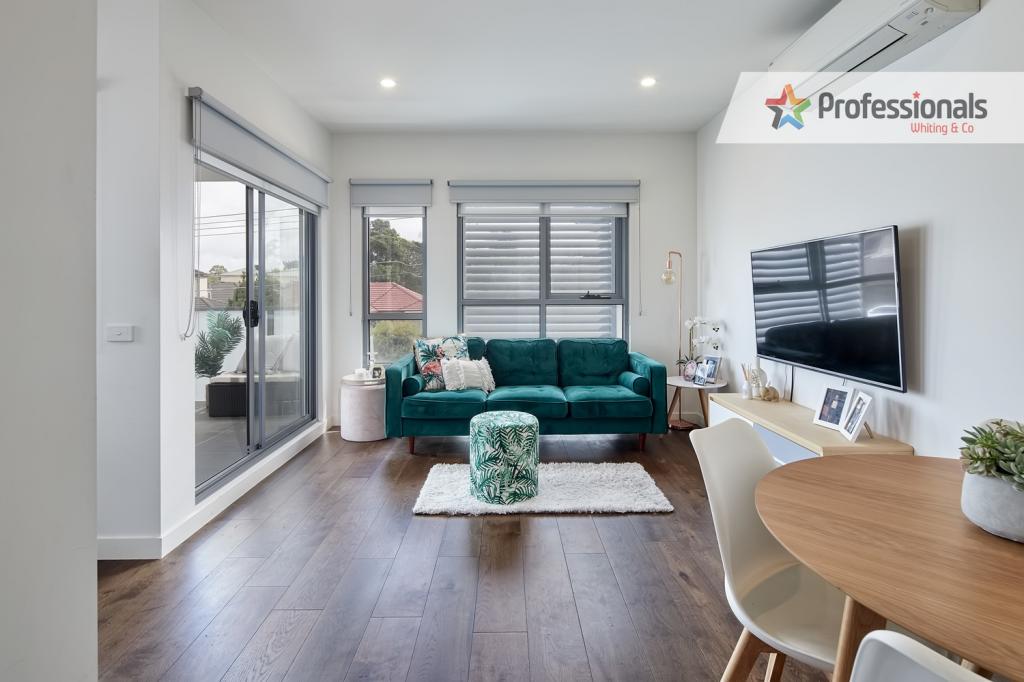 15/3-5 Alvena St, Mentone, VIC 3194