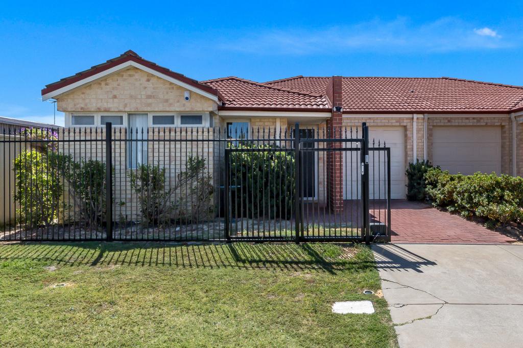 1/35 Nicholson Rd, Cannington, WA 6107