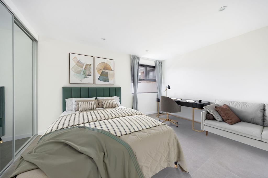 73 Kent St, Epping, NSW 2121