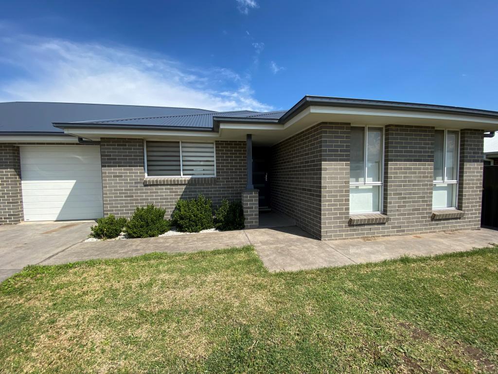 6b Hunter St, Goulburn, NSW 2580