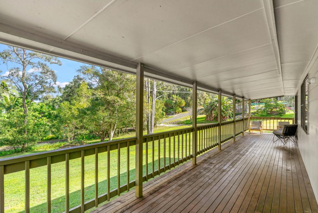 8 Duncan St, Broadwater, NSW 2472