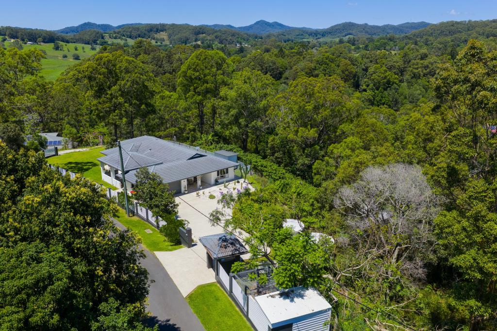 61 Wallum Ct, Reserve Creek, NSW 2484