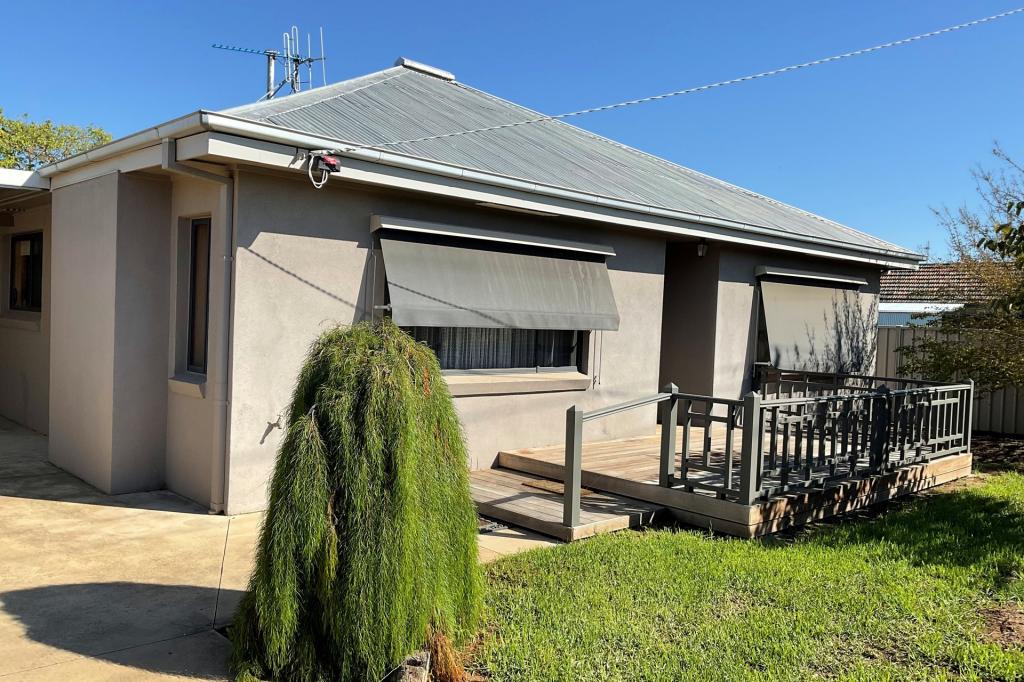 152 High St, Cobram, VIC 3644