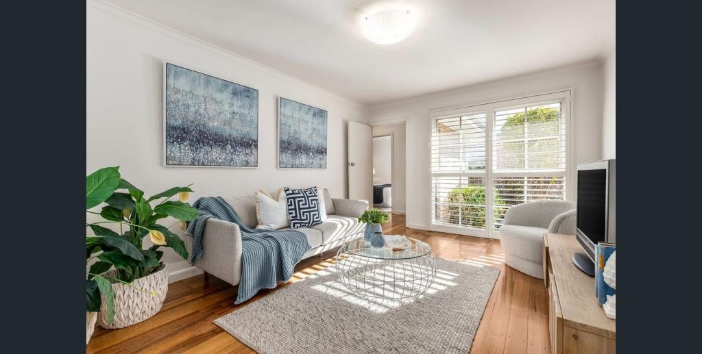 2/33 Champion St, Brighton, VIC 3186