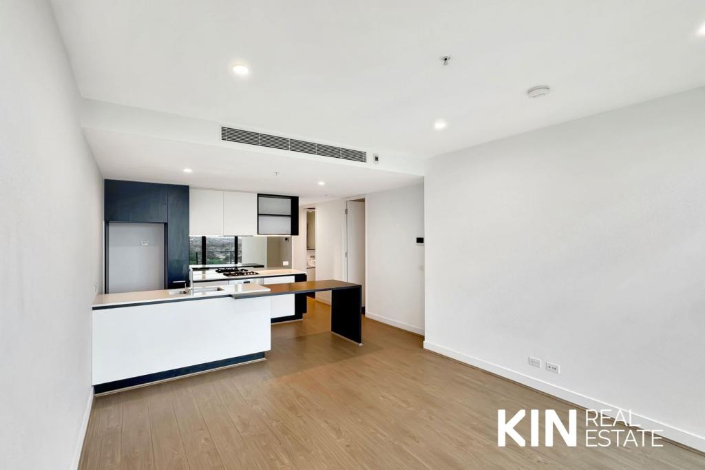 803/5 Irving Ave, Box Hill, VIC 3128