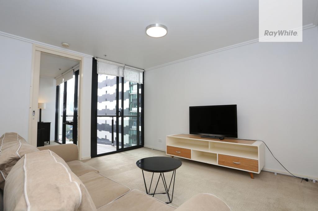 139/22 Kavanagh St, Southbank, VIC 3006