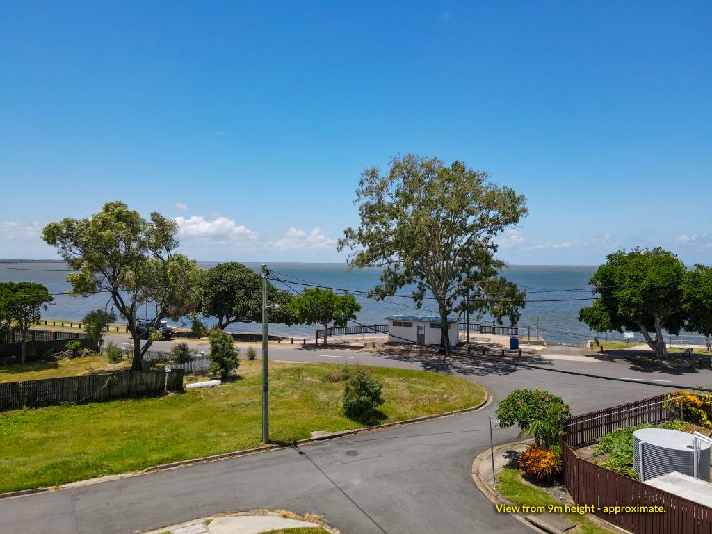 4 Beaufort Pl, Deception Bay, QLD 4508