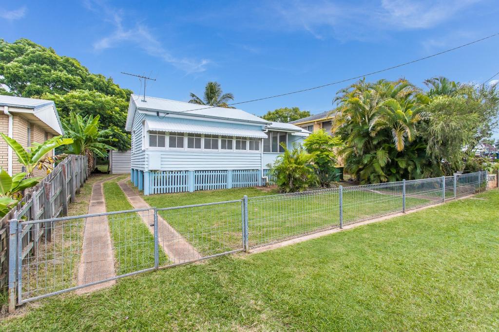 6 Beattie St, Kallangur, QLD 4503