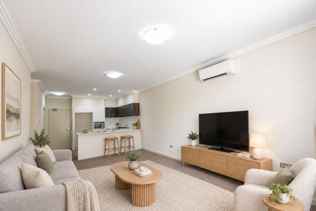 C008/48-56 Derby St, Kingswood, NSW 2747