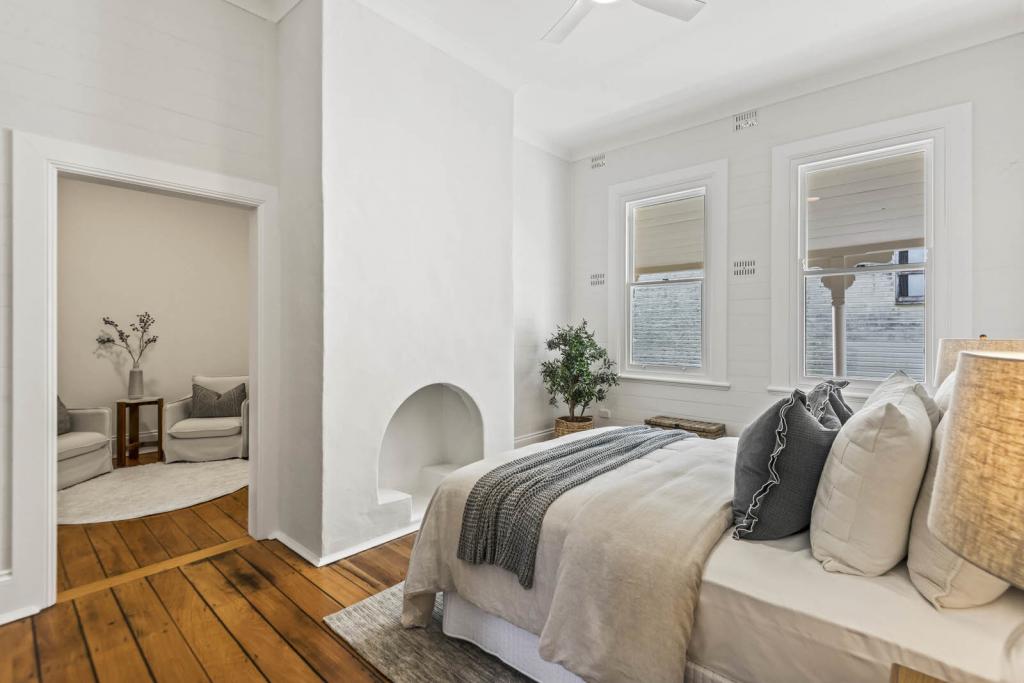 8 Wharf St, Broadwater, NSW 2472
