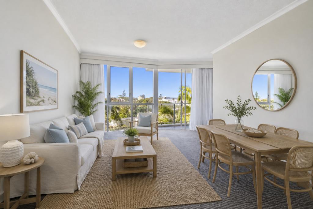 336/6-8 Stuart St, Tweed Heads, NSW 2485