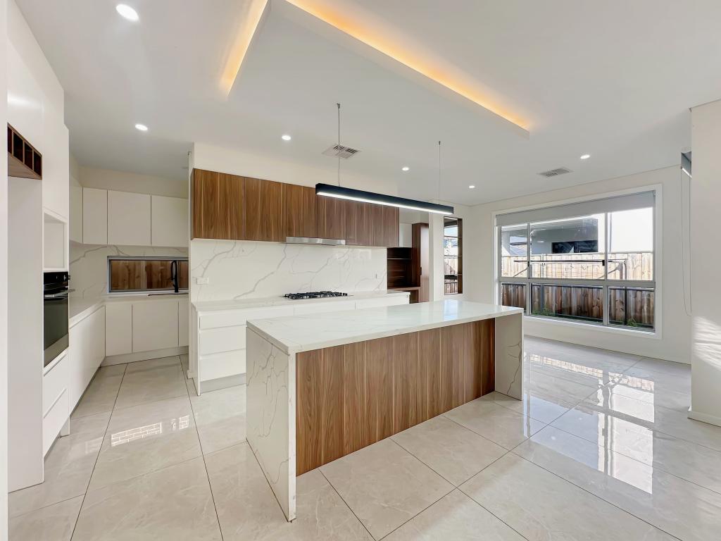 14 Sparrowhawk St, Melonba, NSW 2765