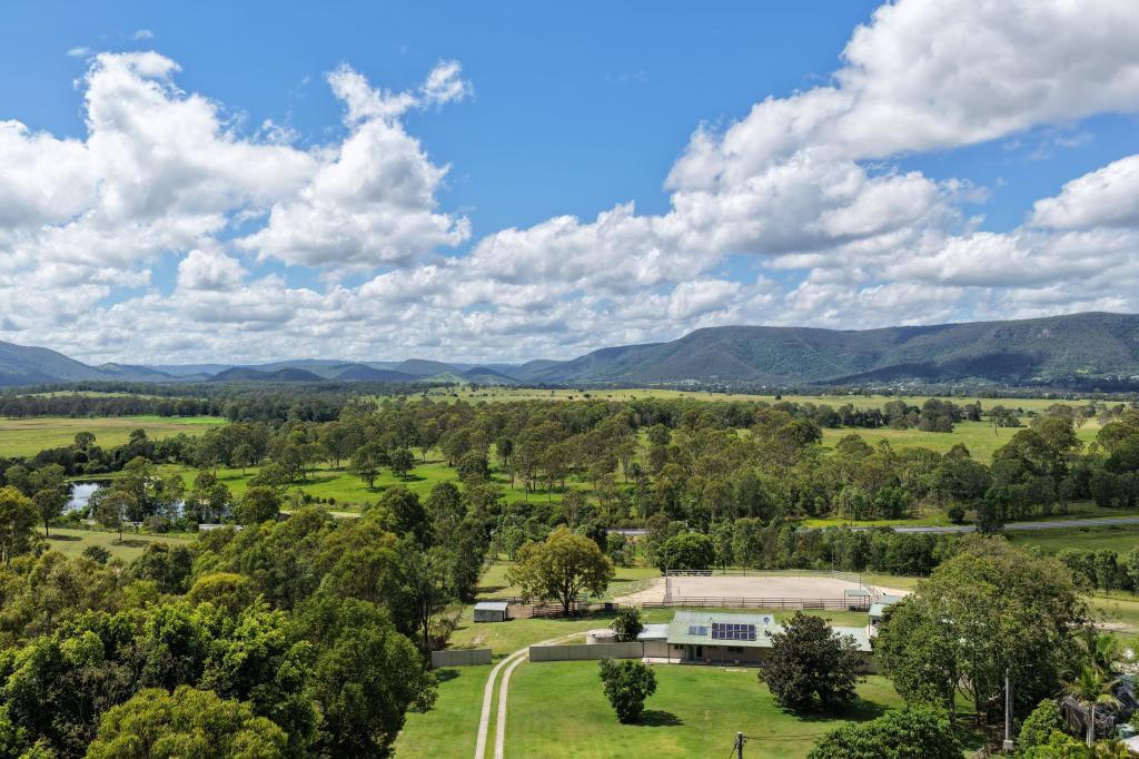 23 Shapland Dr, Royston, QLD 4515