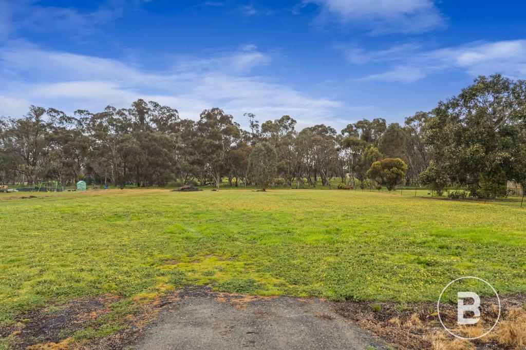 30-32 Brunel St, Great Western, VIC 3374