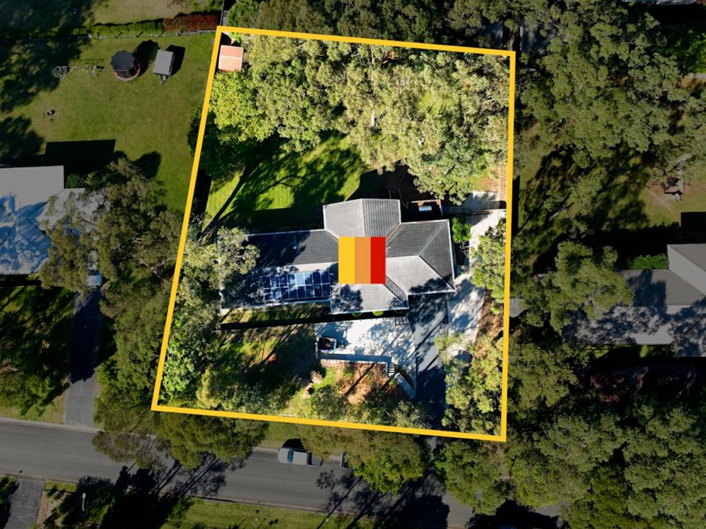 14 Pinehurst Way, Medowie, NSW 2318