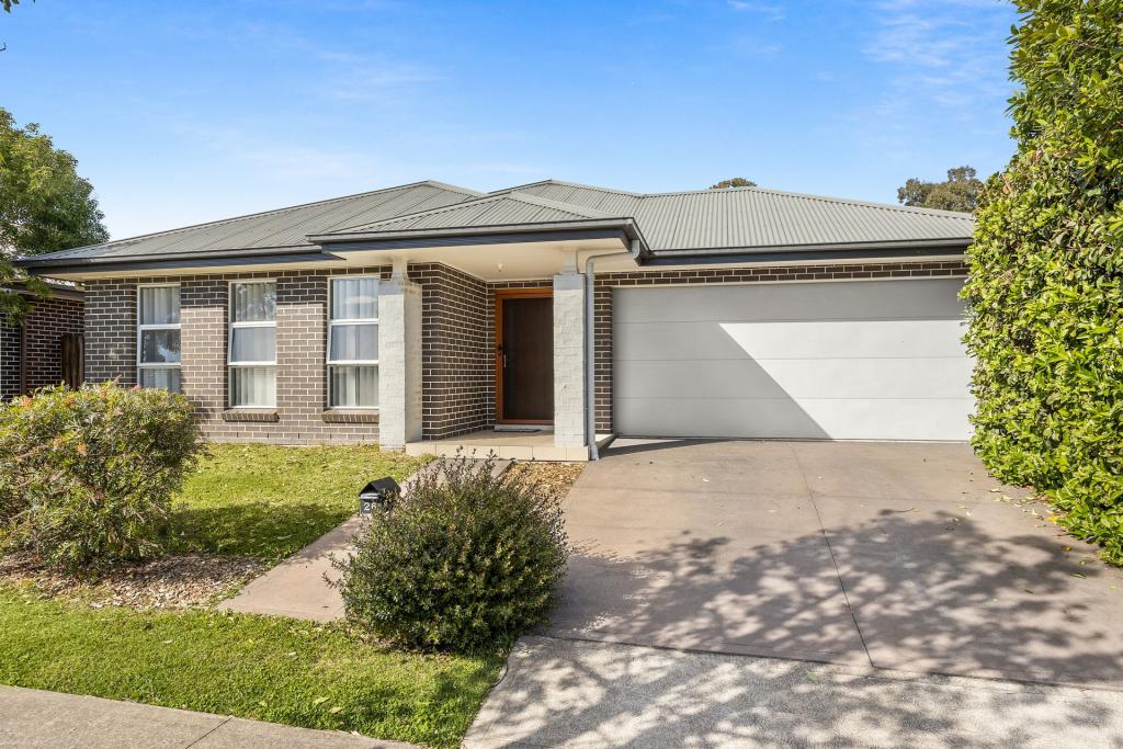 26 Charlton St, Wilton, NSW 2571