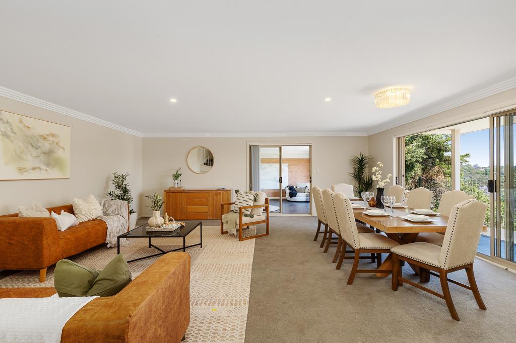 665a Pacific Hwy, Mount Colah, NSW 2079