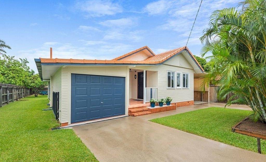 71 Dodds St, Margate, QLD 4019