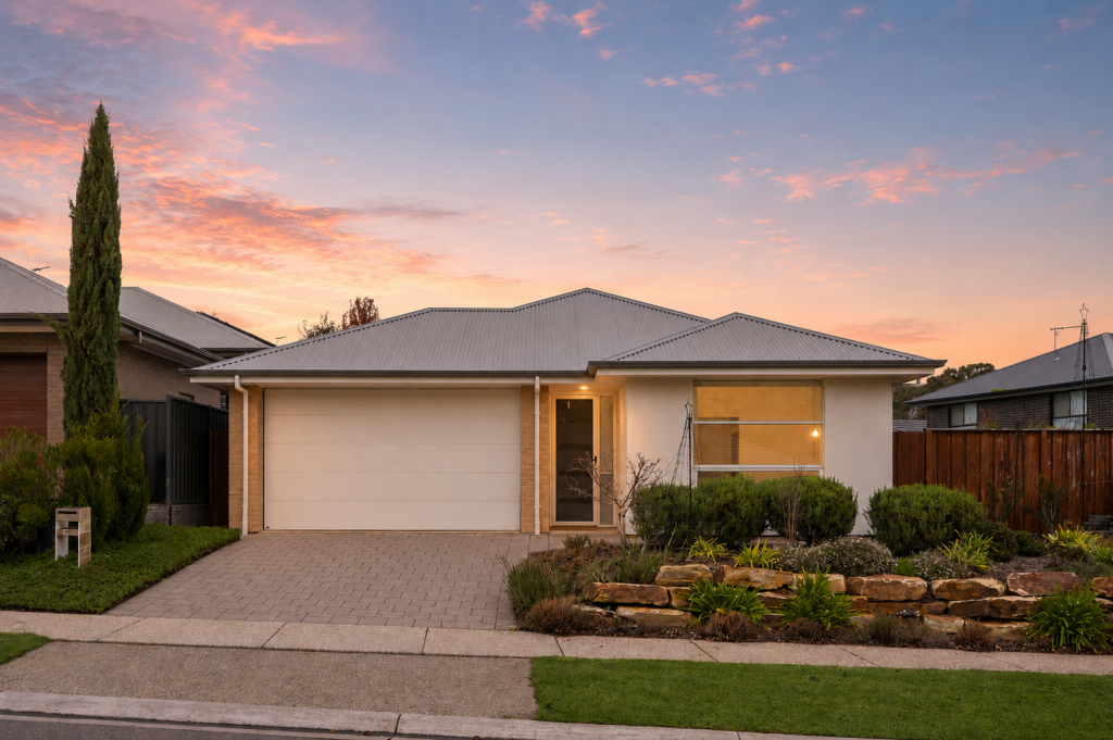 10 Amblemead Dr, Mount Barker, SA 5251