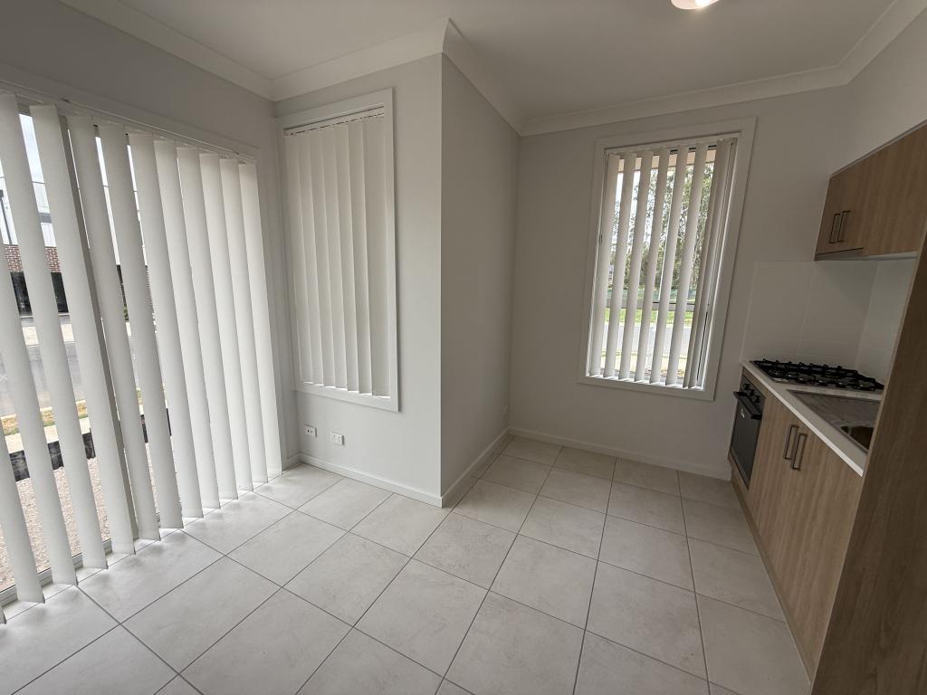 77a Driftway St, Austral, NSW 2179