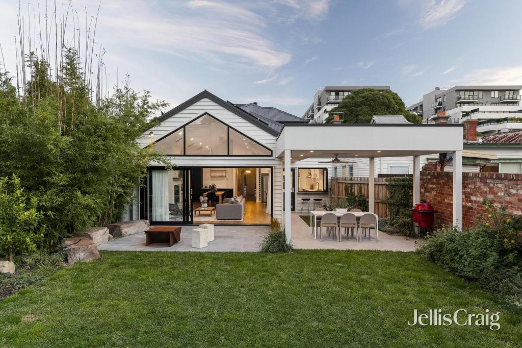 9 Barkly St, Brunswick East, VIC 3057