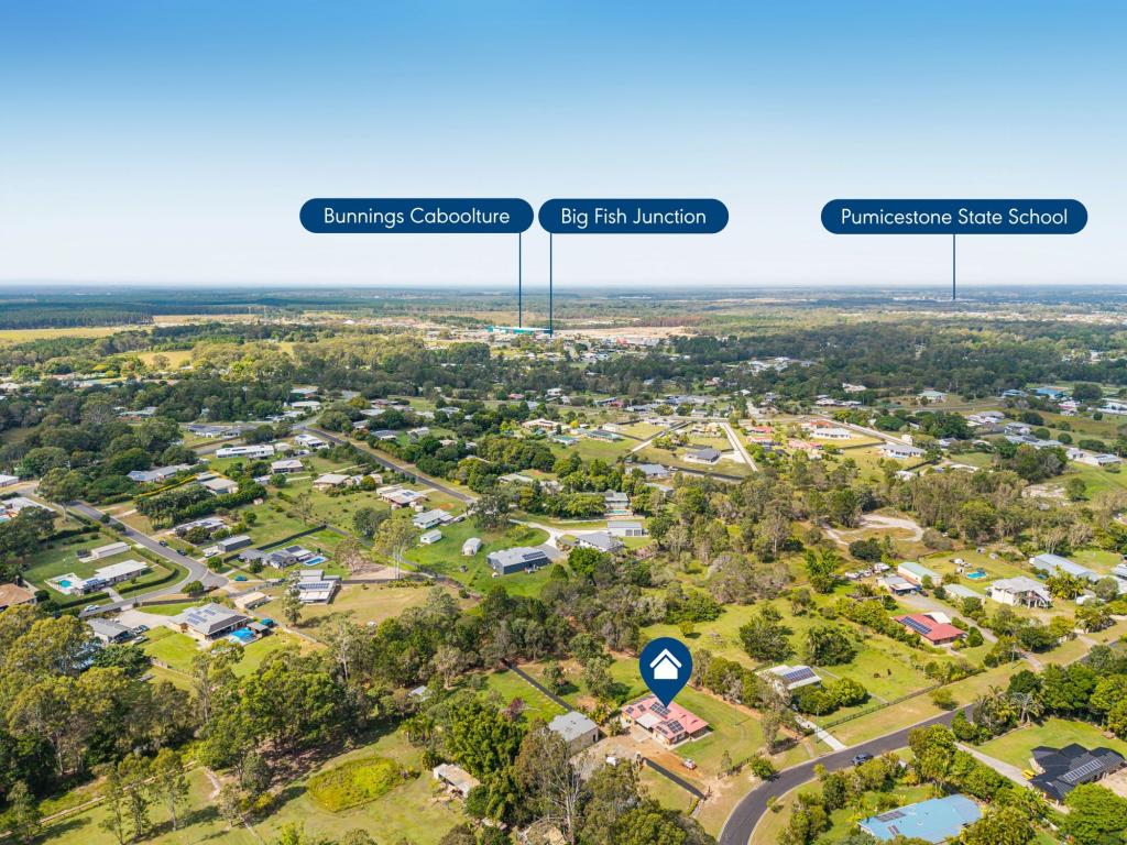 L32/11 Kelmor Ct, Elimbah, QLD 4516