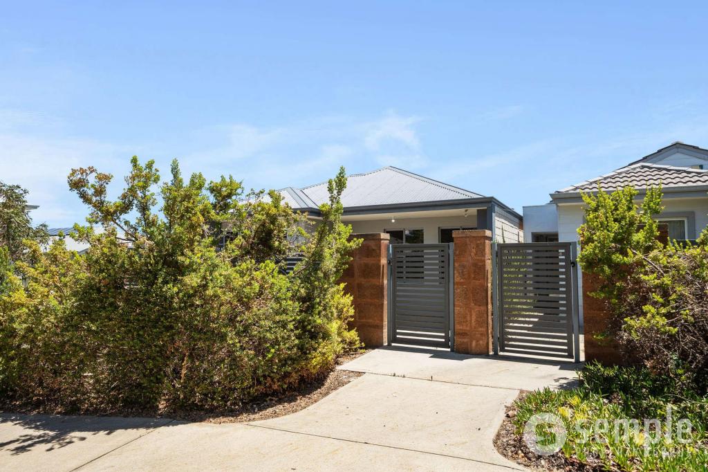 2 WOKO LANE, WANDI, WA 6167