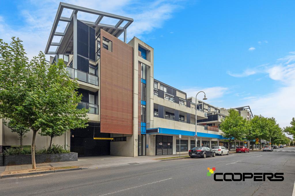 207/105 Pier St, Altona, VIC 3018