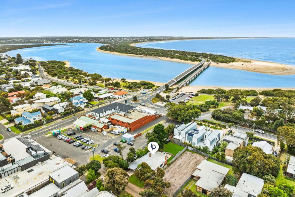 6 Golightly St, Barwon Heads, VIC 3227