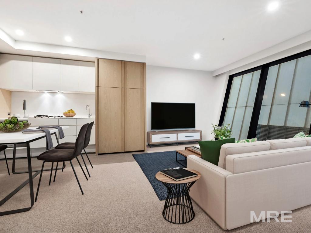 406/8 Pearl River Rd, Docklands, VIC 3008