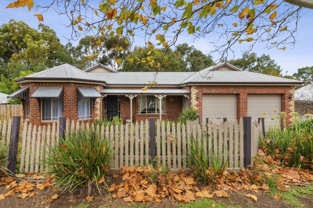 5 Veedale Ct, Lara, VIC 3212