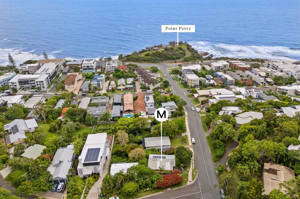 22 Scrub Rd, Coolum Beach, QLD 4573