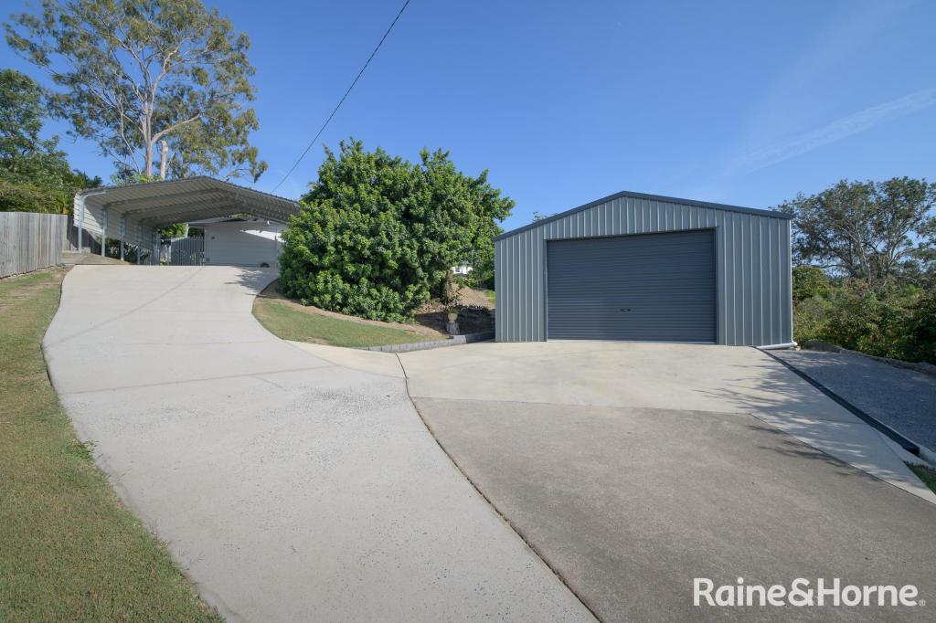 38 Edlorowa St, Sun Valley, QLD 4680