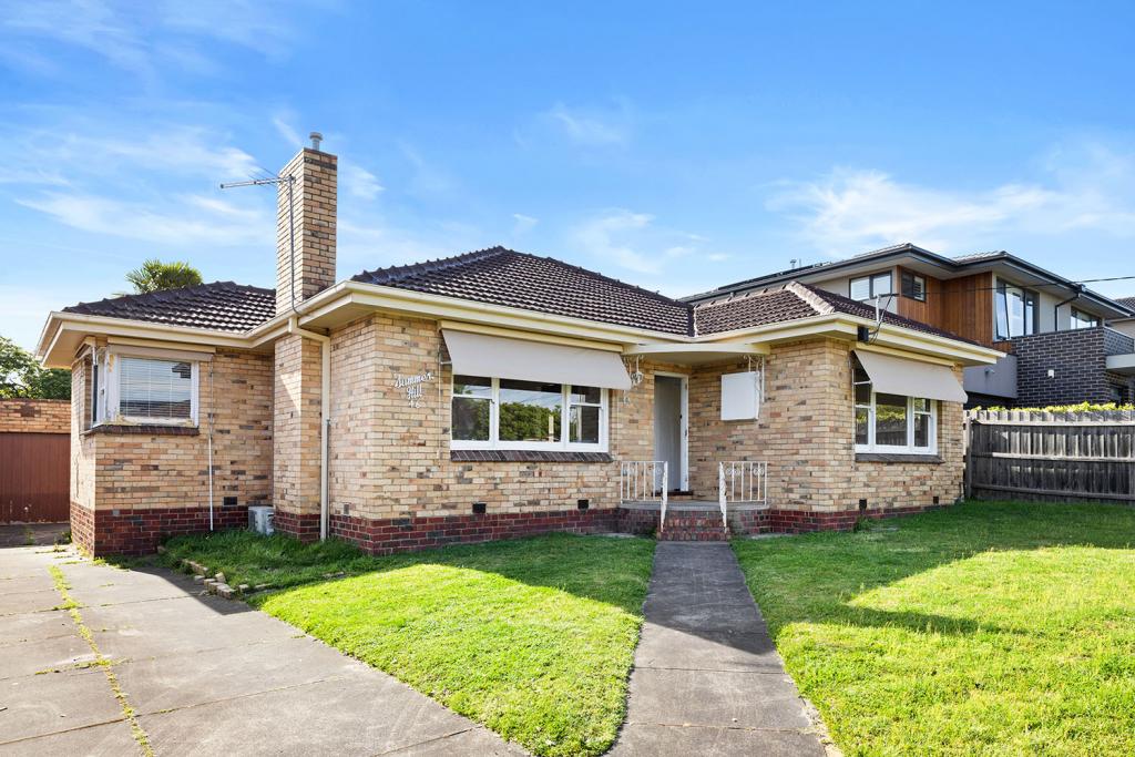 46 Mcguinness Rd, Bentleigh East, VIC 3165