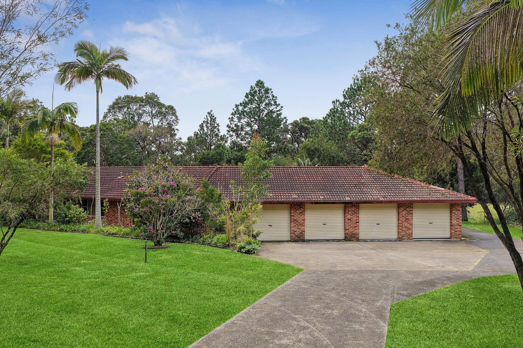 145 BELLEVUE RD, TUMBI UMBI, NSW 2261