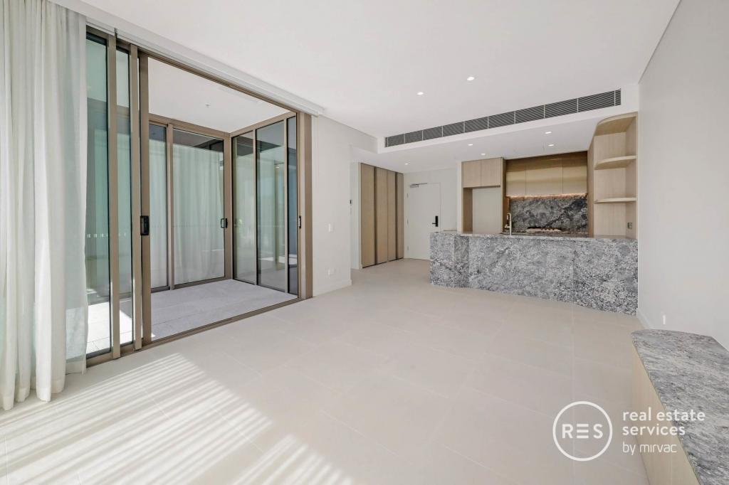 605/5 Scott St, Willoughby, NSW 2068