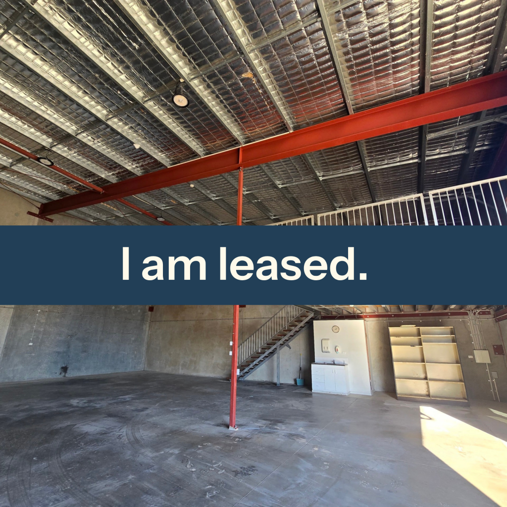 2/14 Helen St, Clinton, QLD 4680
