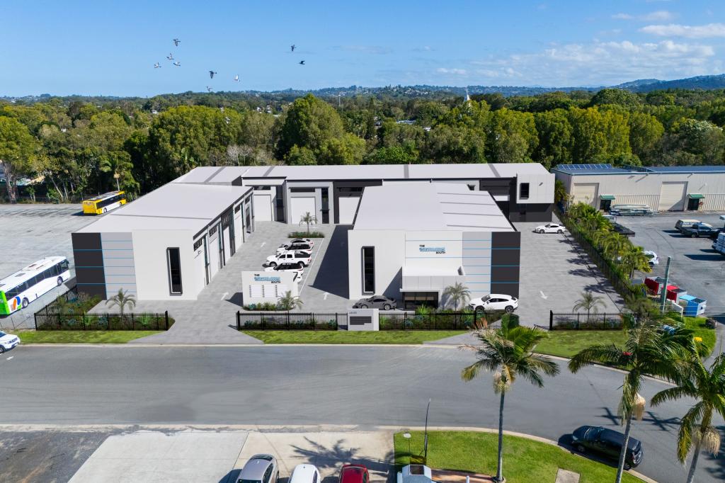 49-53 Ourimbah Rd, Tweed Heads, NSW 2485