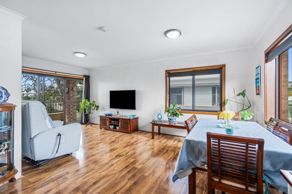 14/10-12 Sutton Ave, Long Jetty, NSW 2261